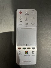 GENUINE SAMSUNG AA59-00773A SMART TOUCH TV REMOTE CONTROL RMCTPF2AP1