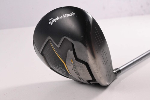 Taylormade rbz black driver - rbz,