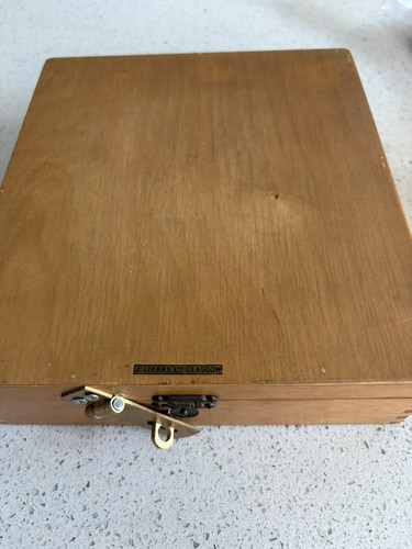 Antique lizars glasgow - antique,