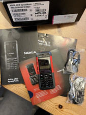 Original Nokia 5310