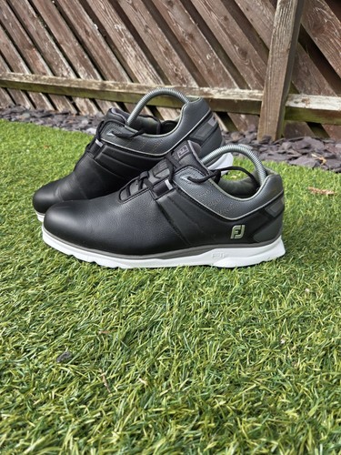 Footjoy mens pro golf - footjoy,