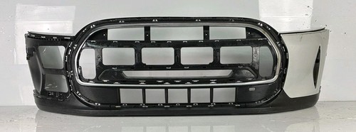 Genuine mini cooper f55 f56 - mini, f55/f56