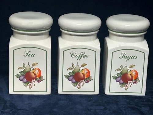 Johnson brothers fresh fruit - fresh,