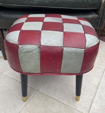 Sherbourne mid century atomic - century,