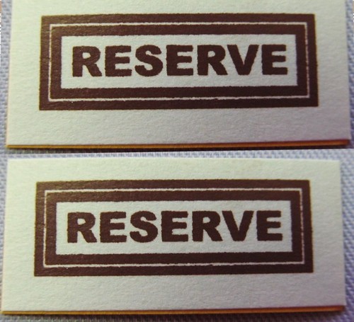 9195 reserve gas tank - -,
