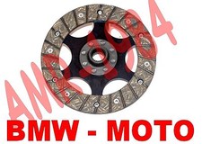 CLUTCH DISC BMW K 75 RT 750