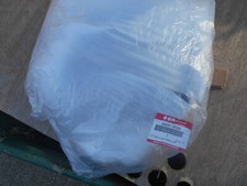 suzuki  gsxr  1000  k3