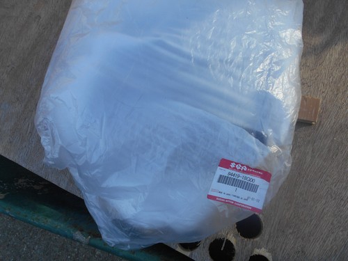 Suzuki gsxr 1000 k3 - 1000,