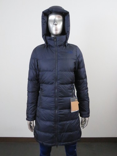 Nwt womens the - womens,