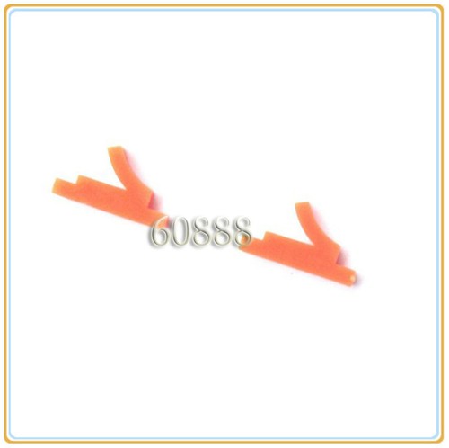New ball latch detent - latch, /