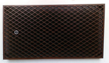 Sansui SP200 SP -200 Speaker