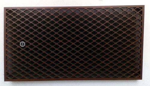 Sansui sp200 200 speaker - sp200, -200