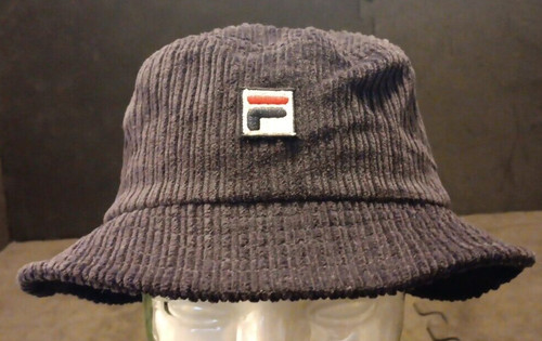 Nwot rare sample 56cm fila - nwot,