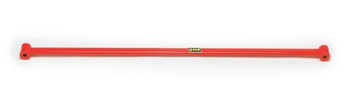 1542 omp rear - rear, red
