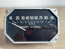 New old stock Smiths Speedo