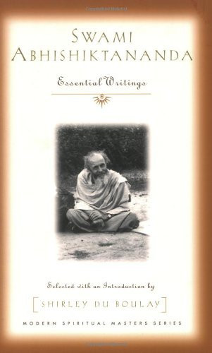 Swami abhishiktananda - swami,