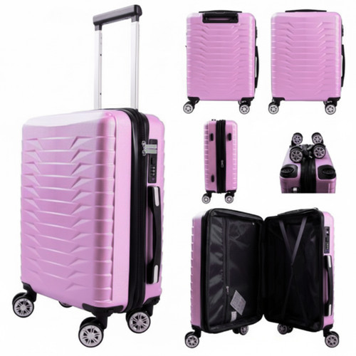 Underseat easyjet approved - underseat,