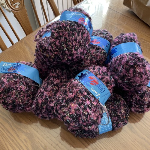 Ball lot rare - 12, of
