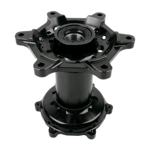 Husaberg front rear wheel - husaberg,