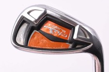 Cobra AMP Pitching Wedge / 44