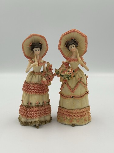 Vintage shudehill collection - shudehill,