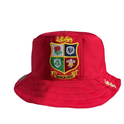 British and irish - british, lions