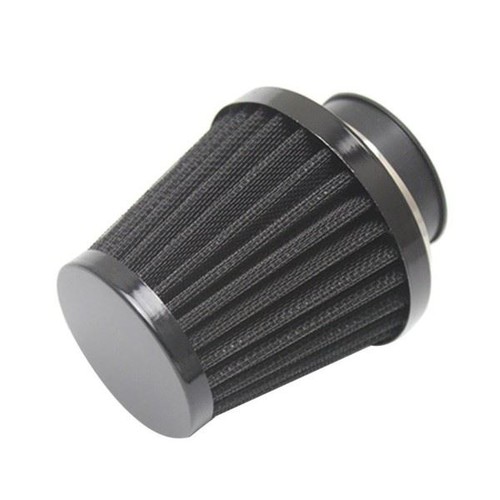 Motorcycle air intake - intake, filter