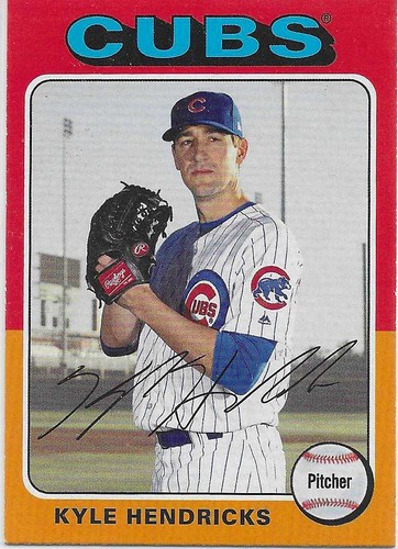 2019 topps archives 146 - topps,