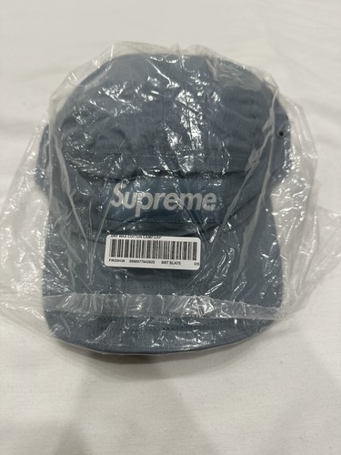Supreme dry wax - supreme,