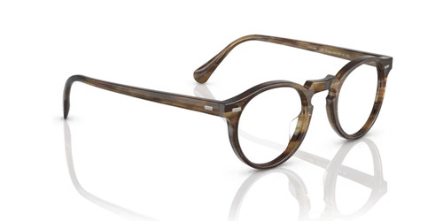 Oliver peoples gregory - peoples, peck