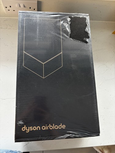 Dyson airblade hu02 hand - hu02,