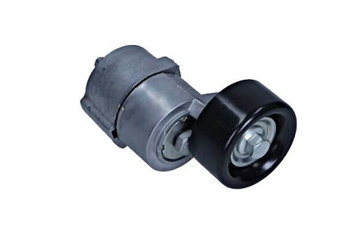 Ribbed belt tensioner fits - v-ribbed,