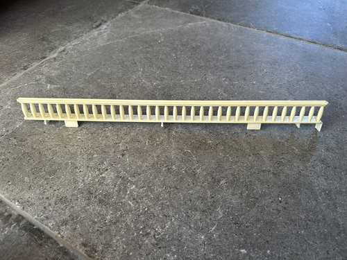 Vintage fisher price family - fisher,