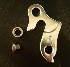 Bicycle Derailleur Gear Hanger