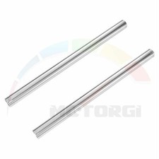 Front Fork Pipes Tubes Legs
