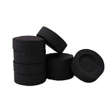 100 Discs Quick Lighting