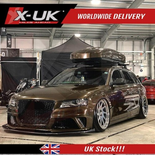 Audi 2008 2012 - a4, rs4
