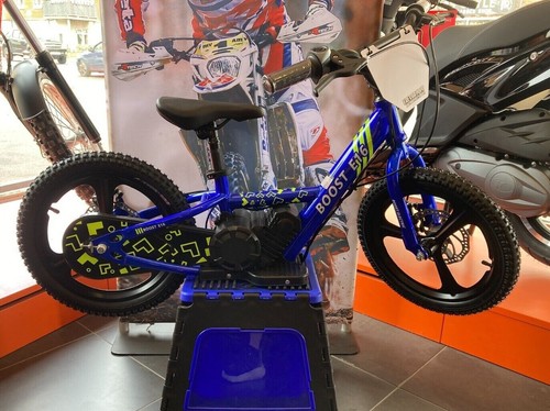 Kids electric bike balance - bike,