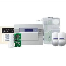 Pyronix ENF-RKP/KIT1-UK PSTN