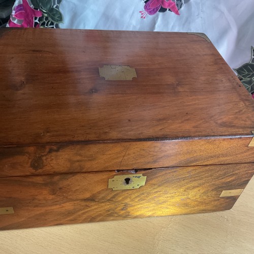 Antique victorian rosewood - victorian,