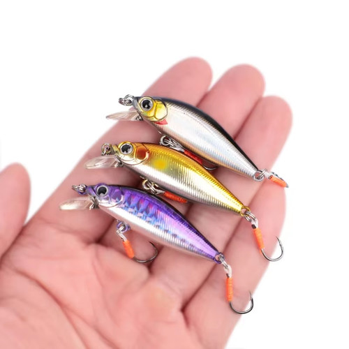 Mini japanese sinking - mini,