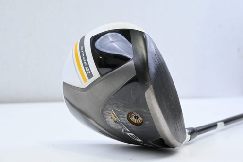 Taylormade rbz stage driver - rbz, 2