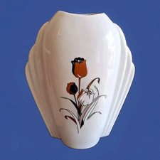 Royal Schwabap Holland