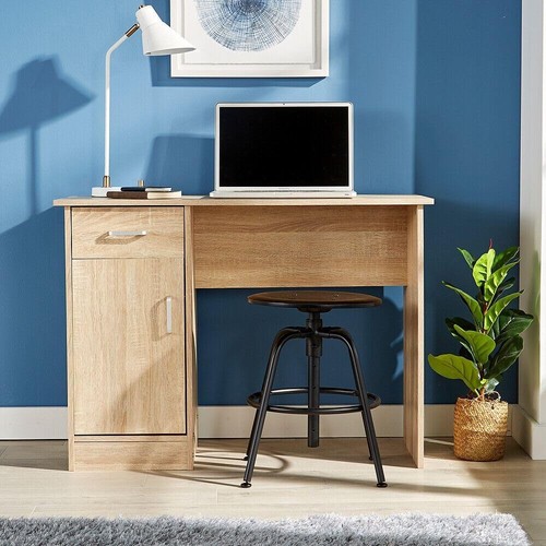 Home source office desk 1 - home, desk,