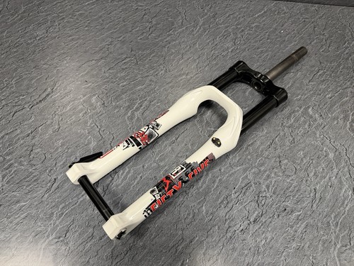 Marzocchi bomber 26 - 55, 26”