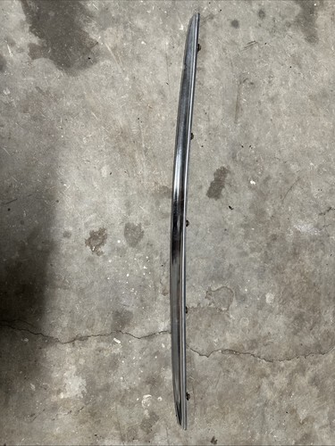 91oem mercedes w126 420sel - mercedes,