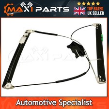 Audi A6 + Allroad C6 2004-11