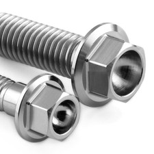 Titanium Engine Kit Honda