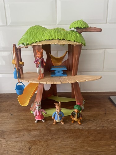 Rare peter rabbit - rare,