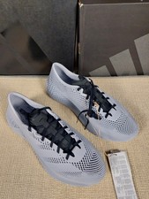 adidas Men's Climacool Laced